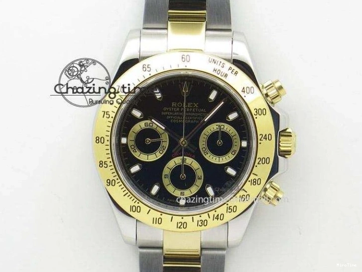 MiroTime 0425 Fashionable DateJust 28MM 279174 SS GMF 1:1 Best Edition 904L Steel Gray Stick Dial on Jubilee Bracelet A 1138